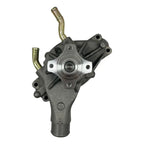 Bomba De Agua Chevrolet 229 305 350 Vortec 96-99