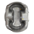 Pistones 040 Chevrolet Captiva 3.2 Teikin Original