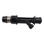 Inyector Chevrolet Optra Limite 1.8 05-07