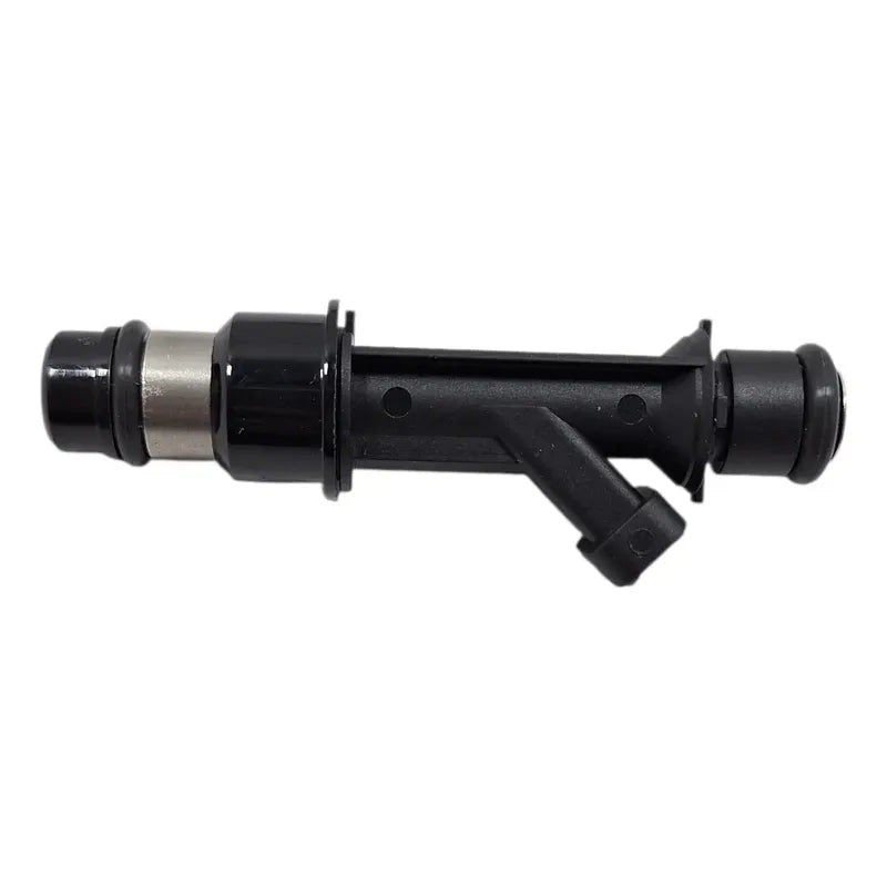 Inyector Chevrolet Optra Limite 1.8 05-07