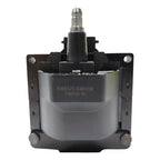 Bobina Chev Cheyenne Silverado 5.7 93-98 Grand Blazer 91-98