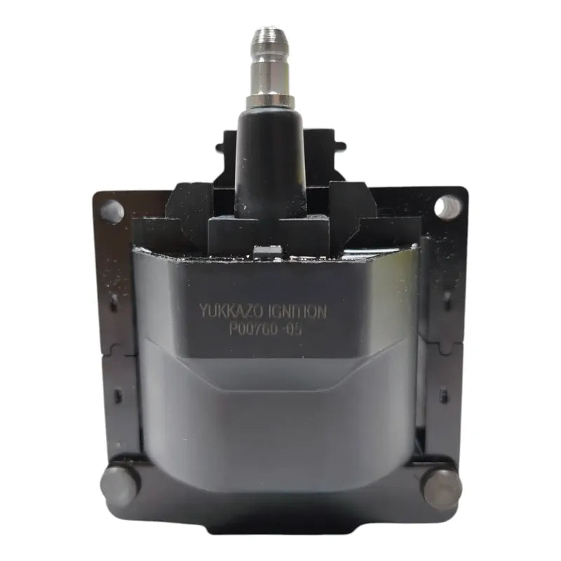 Bobina Chev Cheyenne Silverado 5.7 93-98 Grand Blazer 91-98