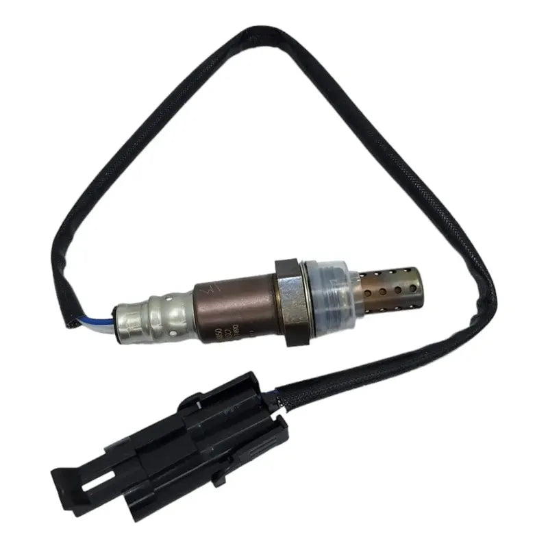 Sensor Oxigeno 2 Pines Chevrolet Aveo