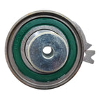 Tensor Correa Tiempo Corsa 1.6 Lanos Racer Cielo Aveo 1.5