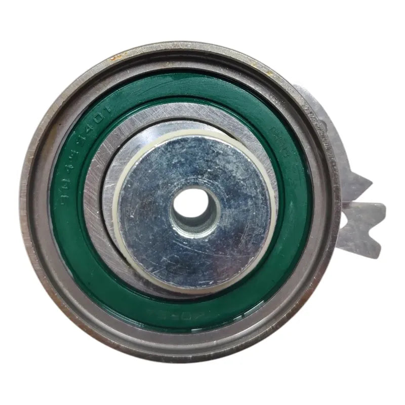Tensor Correa Tiempo Corsa 1.6 Lanos Racer Cielo Aveo 1.5