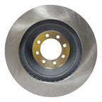 Disco Freno Ford F-350 1976-1994 Delantero
