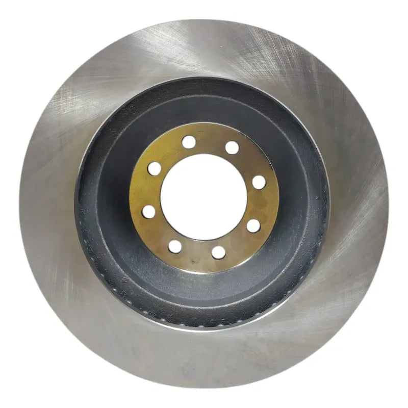 Disco Freno Ford F-350 1976-1994 Delantero