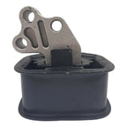 Base De Motor Derecha Ford Fiesta Power Max Move Ecosport