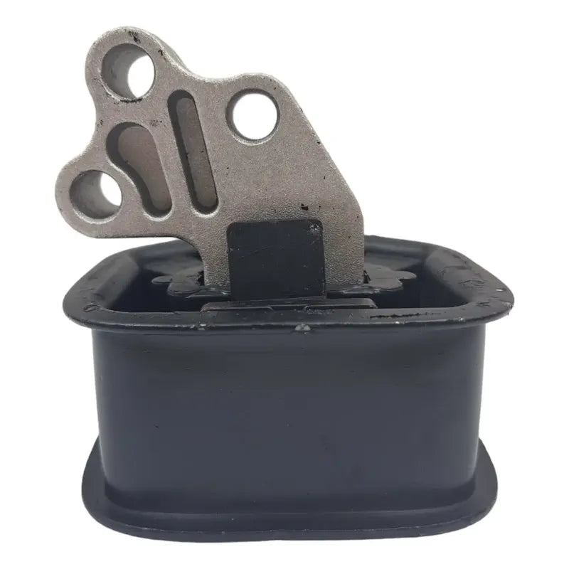 Base De Motor Derecha Ford Fiesta Power Max Move Ecosport