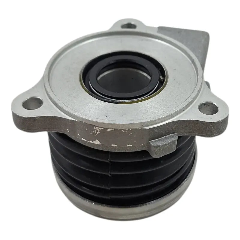 Collarin Hidraulico Optra Desing Advance Limited