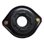 Base Amortiguador Delantera Corsa 1999 2000 2001 2002 2003
