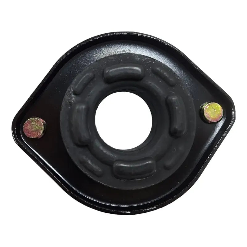 Base Amortiguador Delantera Corsa 1999 2000 2001 2002 2003