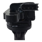 Bobina Toyota Terios 1.3 2002 2003 2004 2005 2006 2007