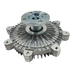 Fan Clutch Grand Vitara Xl5 Xl7 J3 2.0 4cil 2.5 2.7 6cil