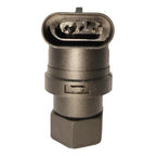 Sensor Velocimetro Fiat Palio Siena Idea 1.3 1.4 Fire 1.8 8v