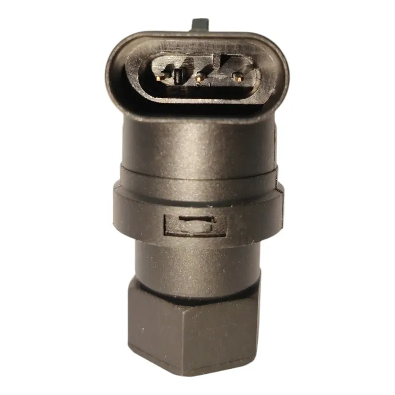 Sensor Velocimetro Fiat Palio Siena Idea 1.3 1.4 Fire 1.8 8v