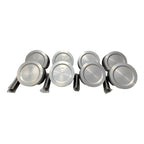 Piston Explorer Fortaleza F150 Fx4 Triton 4.6 5.4 2v Std