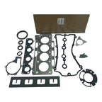 Kit Juego Empaque Empacaduras Chery Orinoco