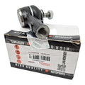 Terminal Externo Corsa Chevy Rosca Gruesa