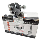 Terminal Externo Corsa Chevy Rosca Gruesa