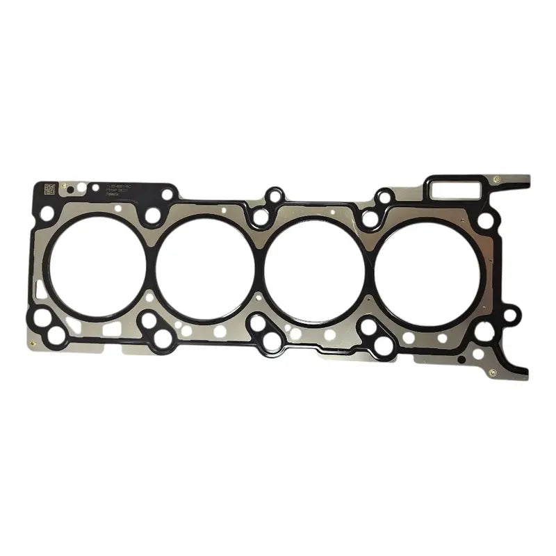 Empaque Camara Der Ford Super Duty 6.2 F250 F350 Original