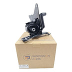 Base Motor Caja Izquierda Yaris 2006-2009