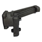 Bomba Aceite Ford 351w Alto Volumen Melling