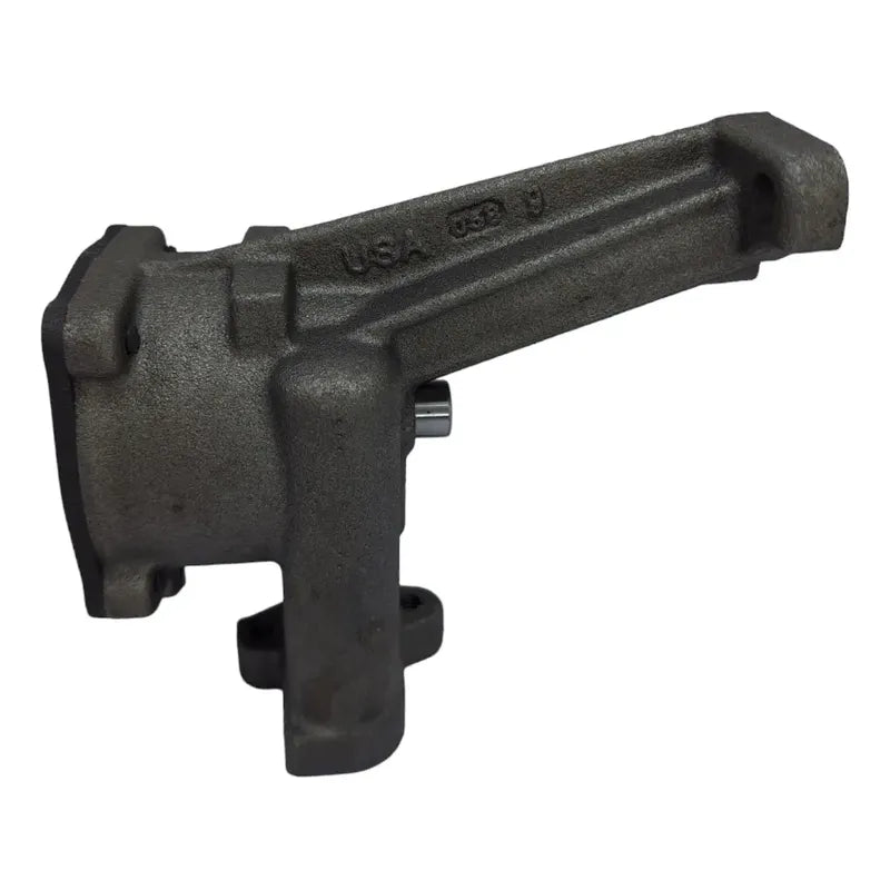 Bomba Aceite Ford 351w Alto Volumen Melling