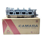 Camara Culata Toyota Corolla Sensacion 1.8 16v Xli 2003-2008