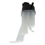 Envase Reservorio Refrigerante Con Tapa Silverado Tahoe 5.3