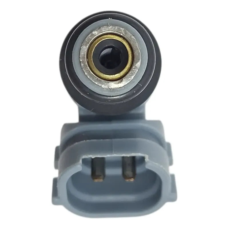 Inyector De Chevrolet Esteem 1.6
