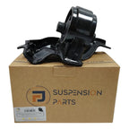 Base Caja Izquierda Corolla Baby Camry 1.6 94-02 Automatico