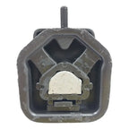 Base Motor Derecha Ford Fiesta Power Max Move 1.6 04-14