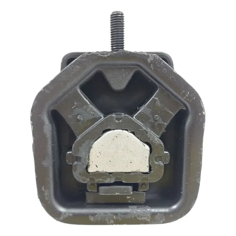 Base Motor Derecha Ford Fiesta Power Max Move 1.6 04-14
