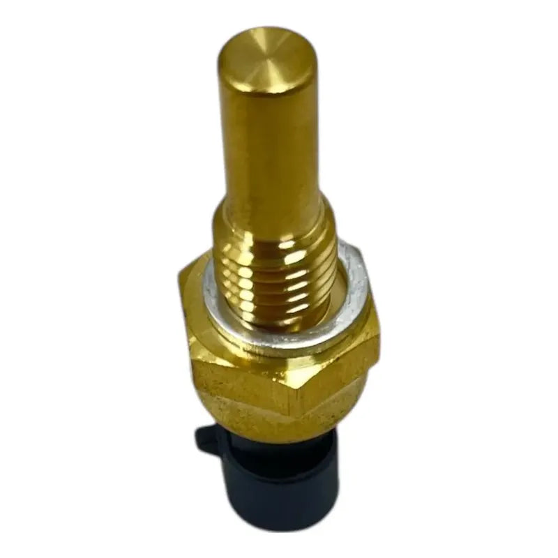 Sensor Valvula Temperatura Chevrolet Silverado 5.3 Tahoe
