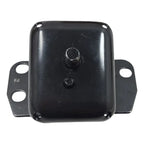 Base Motor Derecha Terios Bego 1.5 07-14