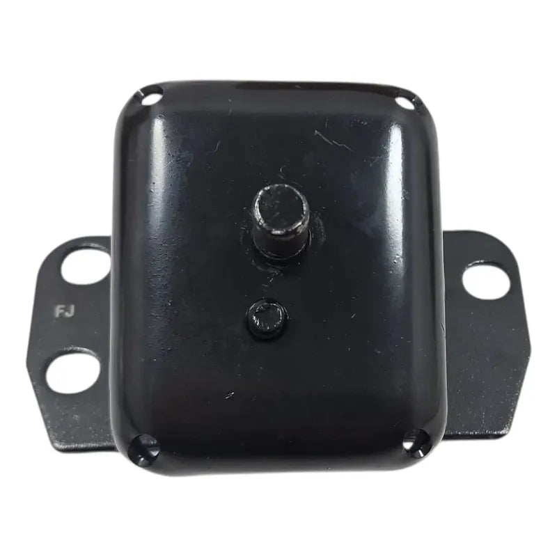 Base Motor Derecha Terios Bego 1.5 07-14