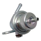 Regulador De Gasolina Toyota Prado / Meru
