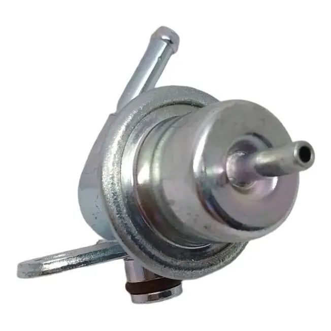 Regulador De Gasolina Toyota Prado / Meru
