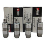 Taquete Hidraulico Triton Fortaleza Explorer 5.4 4.6 2v