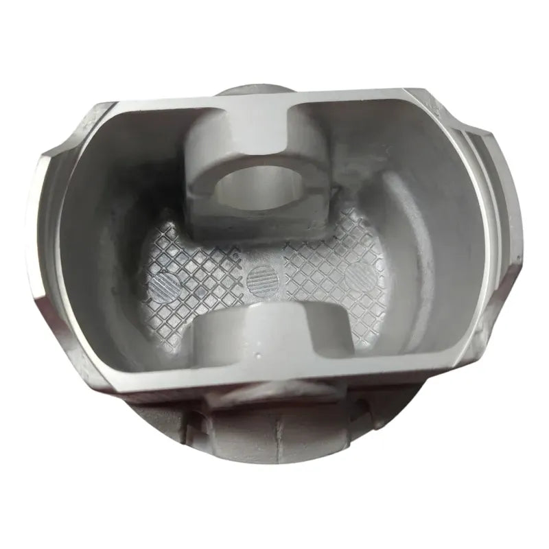 Pistones Chevrolet Blazer 262 4.3 Lts 6v 020
