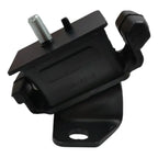 Base Derecha Izquierda Toyota Prado 4runner 3.4 5vz 98-02