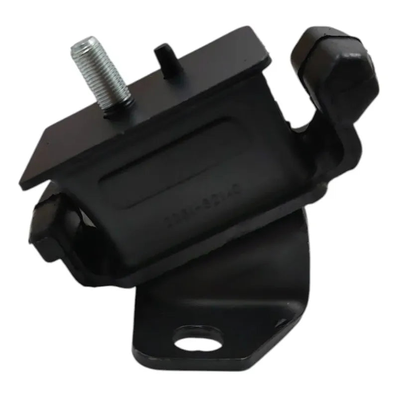 Base Derecha Izquierda Toyota Prado 4runner 3.4 5vz 98-02