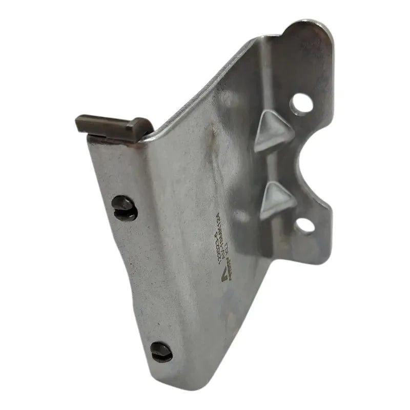 Kit Cadena Tiempo Chevrolet Epica 2.5 07-09