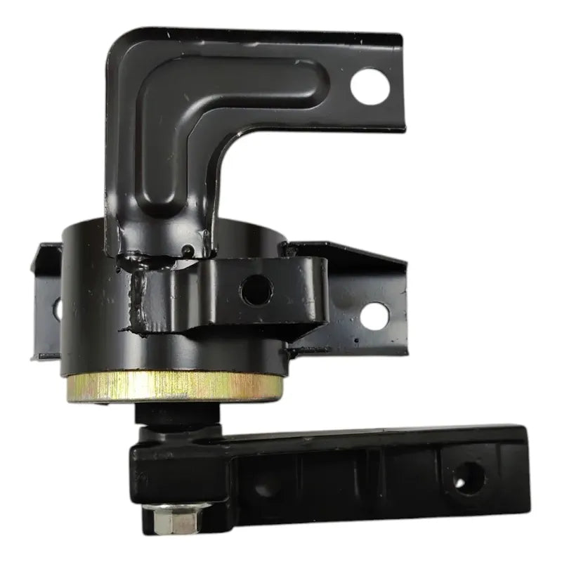 Base Motor Derecha Chery X1 12-18 Sincronica