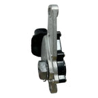 Sensor Pare Neutro Aveo Fiesta Yaris