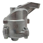 Bomba Aceite Ford Explorer 4.0 4 Cadenas Ranger Sport Trac