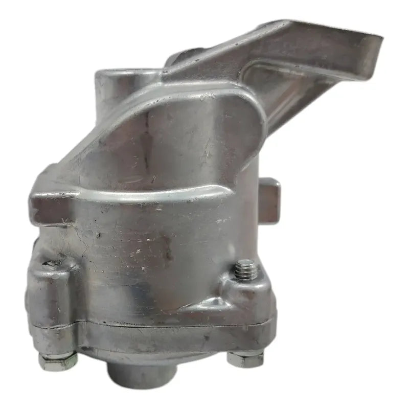 Bomba Aceite Ford Explorer 4.0 4 Cadenas Ranger Sport Trac
