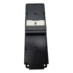 Mando Elevavidrio Delantero Izquierdo Kia Rio 1.5