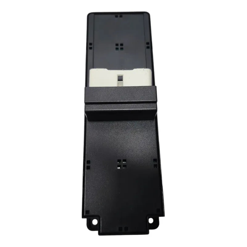Mando Elevavidrio Delantero Izquierdo Kia Rio 1.5